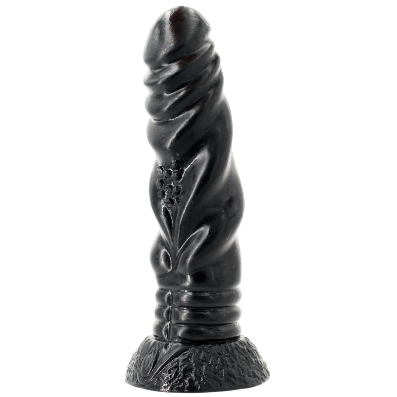 Monster Toys WHISPER 18 x 4,8 cm